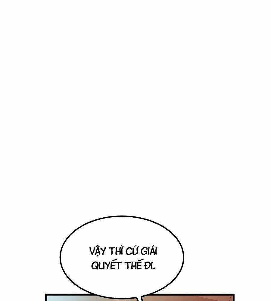 Băng Y Kiếm Thần Chapter 12 trang 89