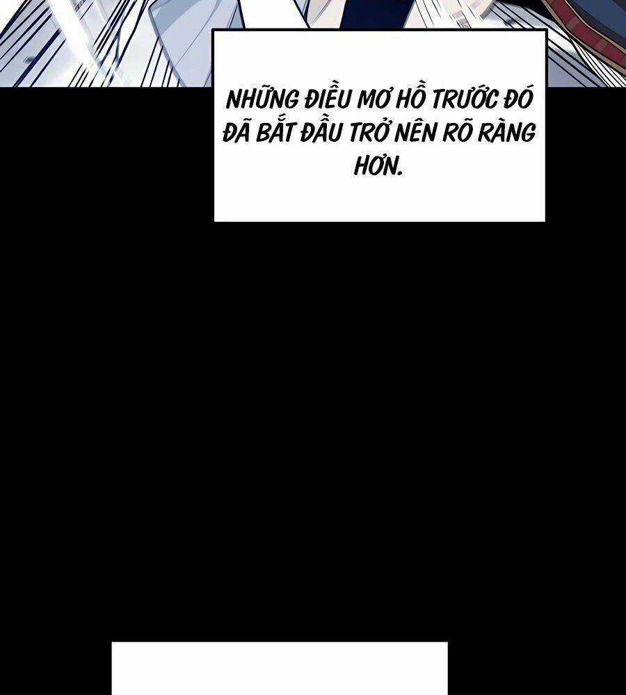 Băng Y Kiếm Thần Chapter 12 trang 9