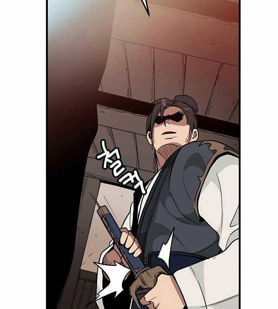 Băng Y Kiếm Thần Chapter 12 trang 90