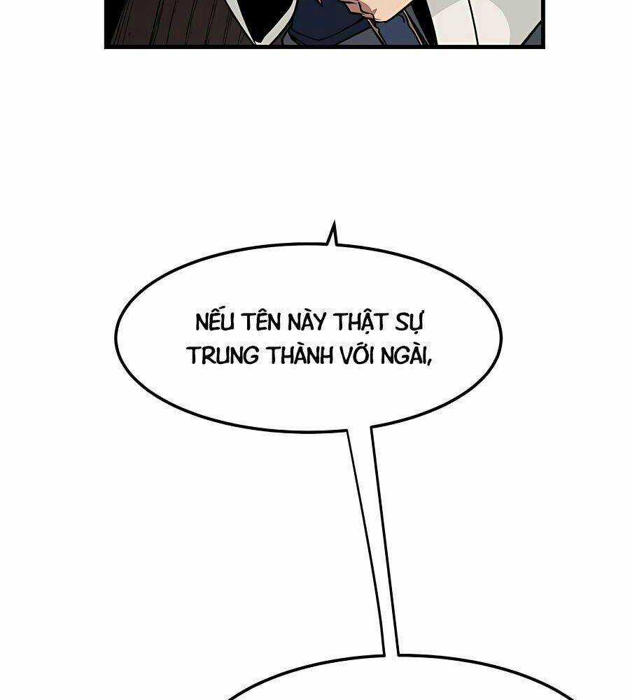 Băng Y Kiếm Thần Chapter 12 trang 91