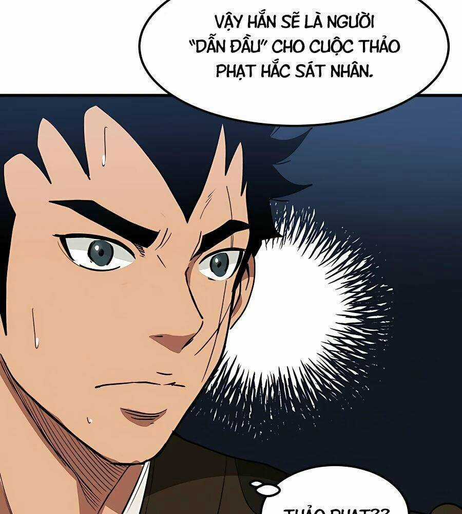 Băng Y Kiếm Thần Chapter 12 trang 92