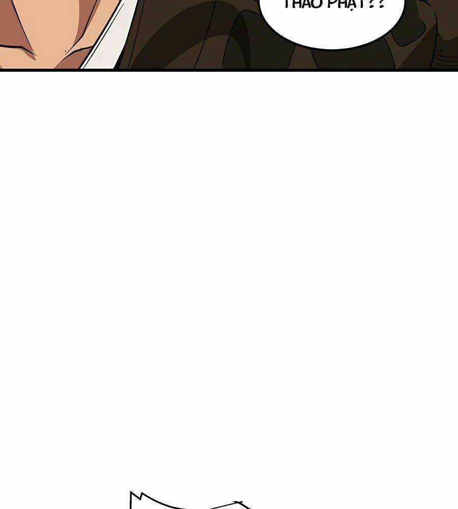 Băng Y Kiếm Thần Chapter 12 trang 93