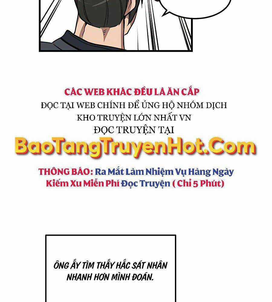 Băng Y Kiếm Thần Chapter 12 trang 95