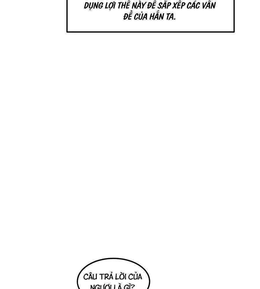 Băng Y Kiếm Thần Chapter 12 trang 97