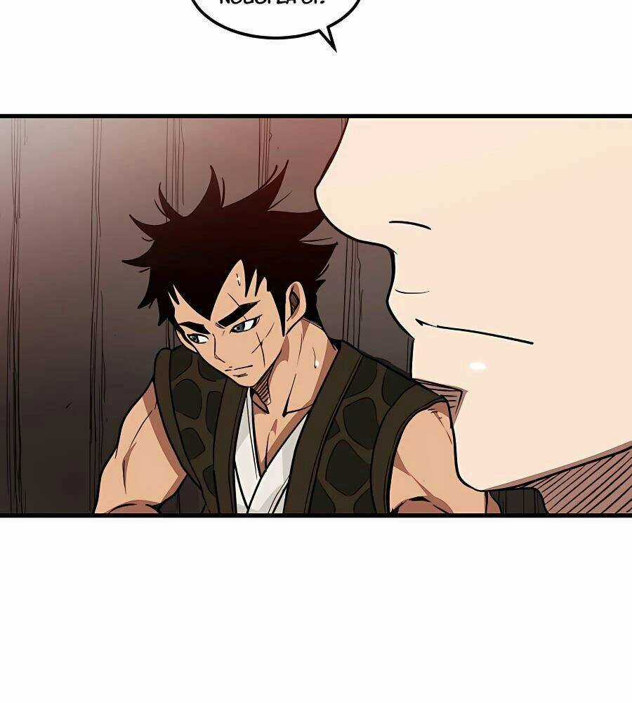 Băng Y Kiếm Thần Chapter 12 trang 98