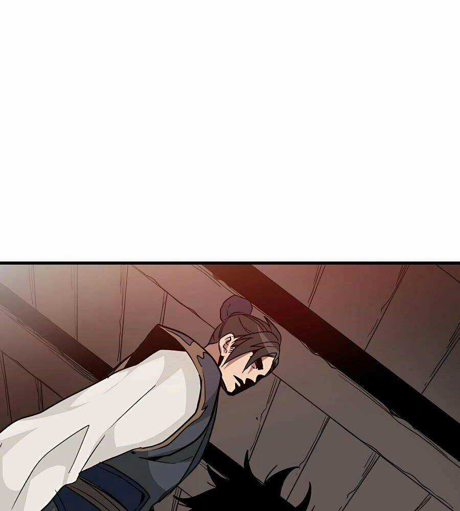 Băng Y Kiếm Thần Chapter 12 trang 99