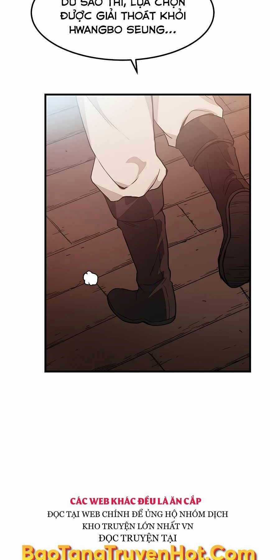 Băng Y Kiếm Thần Chapter 13 trang 13