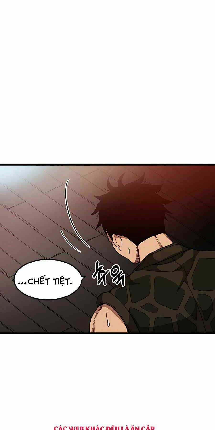 Băng Y Kiếm Thần Chapter 13 trang 15