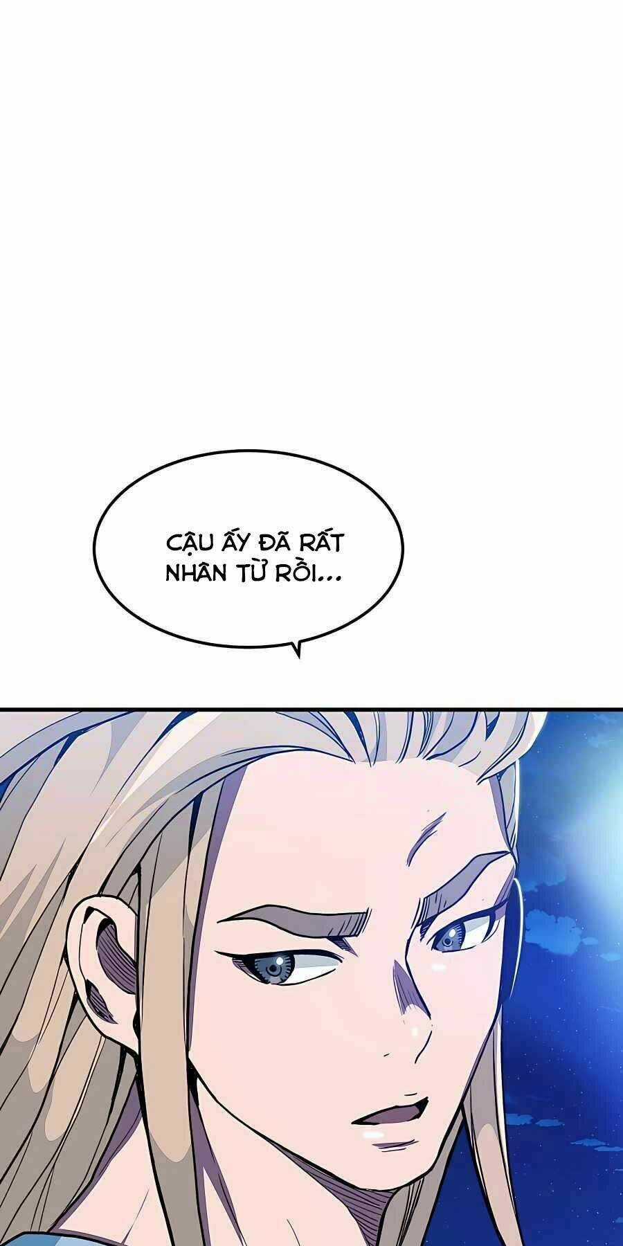 Băng Y Kiếm Thần Chapter 13 trang 19