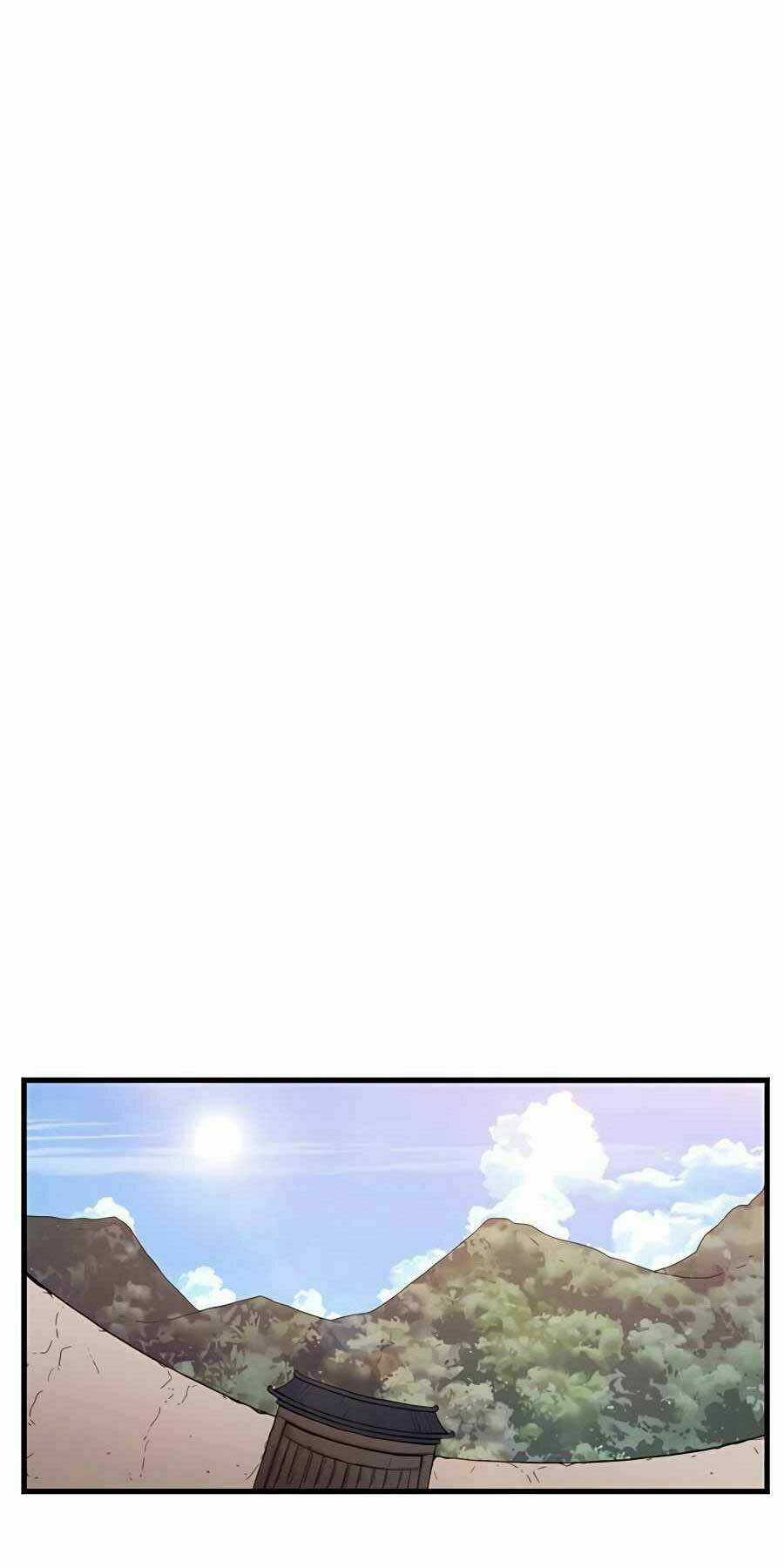 Băng Y Kiếm Thần Chapter 13 trang 22