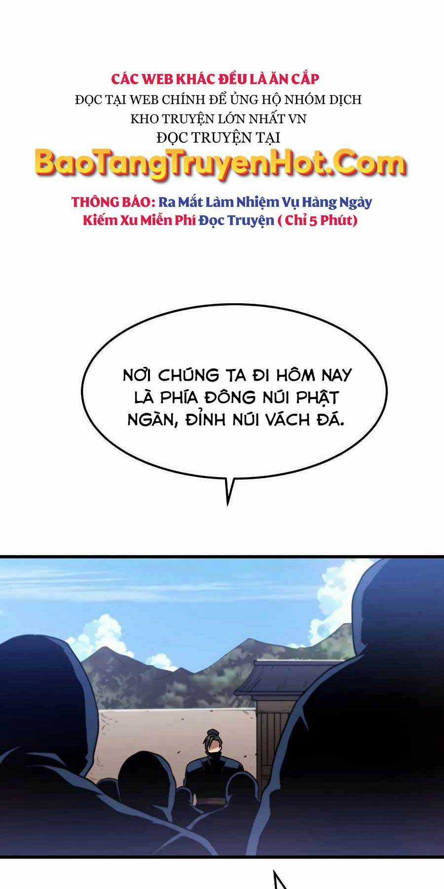 Băng Y Kiếm Thần Chapter 13 trang 23