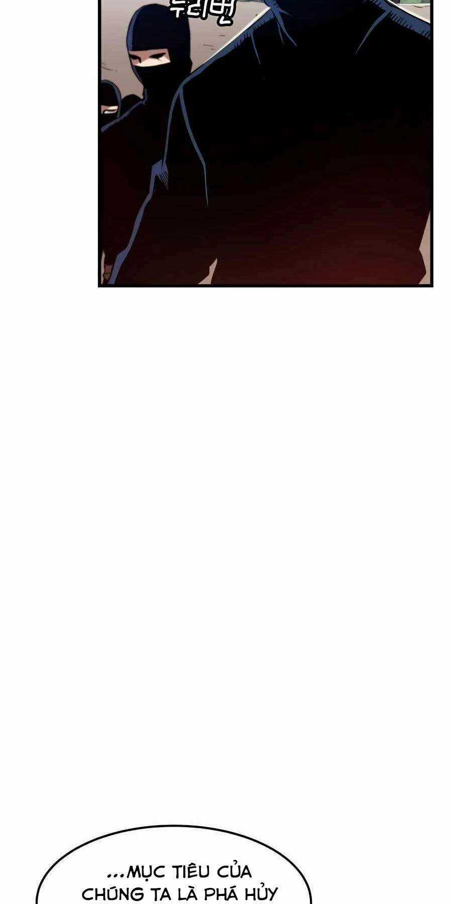 Băng Y Kiếm Thần Chapter 13 trang 26