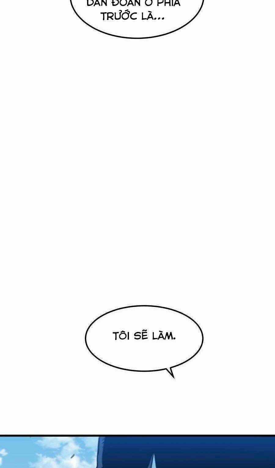 Băng Y Kiếm Thần Chapter 13 trang 28