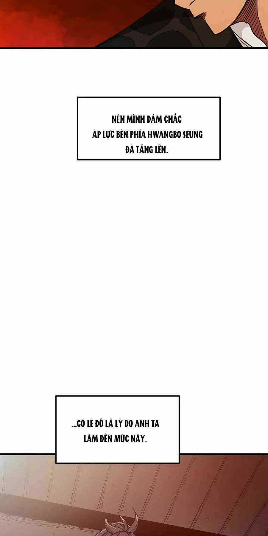 Băng Y Kiếm Thần Chapter 13 trang 3