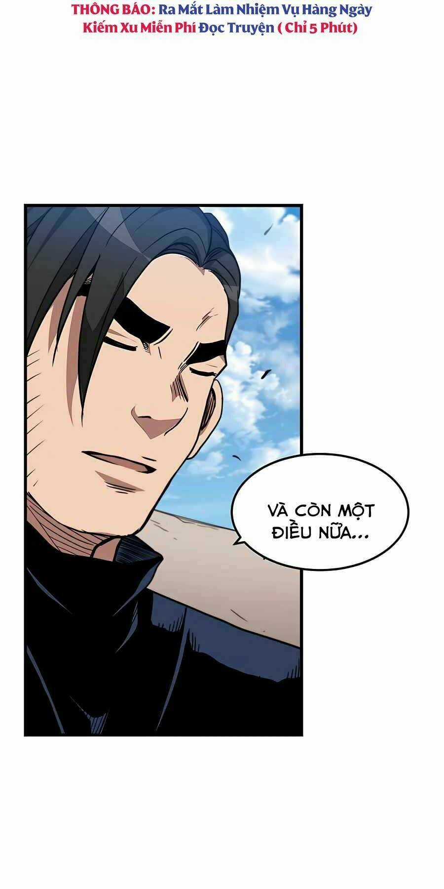 Băng Y Kiếm Thần Chapter 13 trang 31