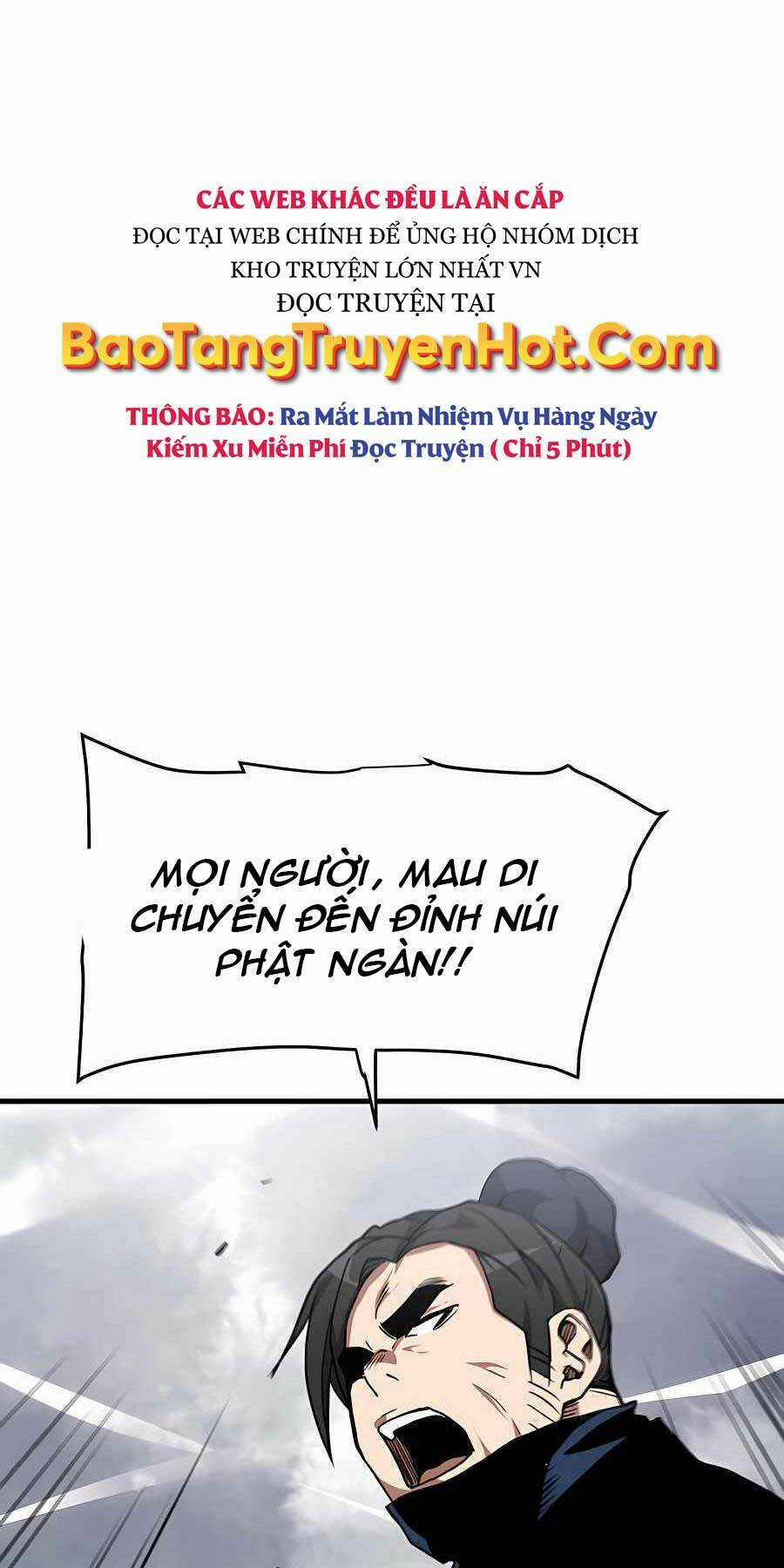 Băng Y Kiếm Thần Chapter 13 trang 35