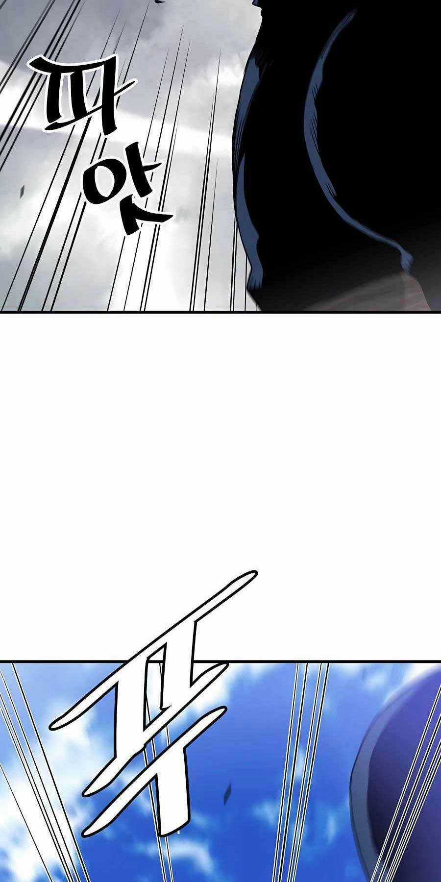 Băng Y Kiếm Thần Chapter 13 trang 36