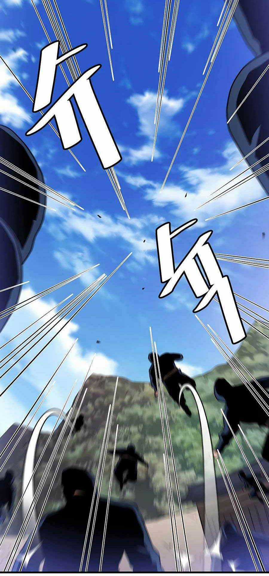 Băng Y Kiếm Thần Chapter 13 trang 37