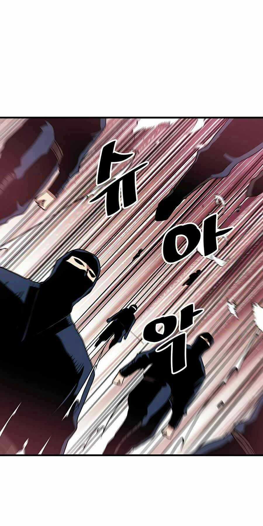 Băng Y Kiếm Thần Chapter 13 trang 38