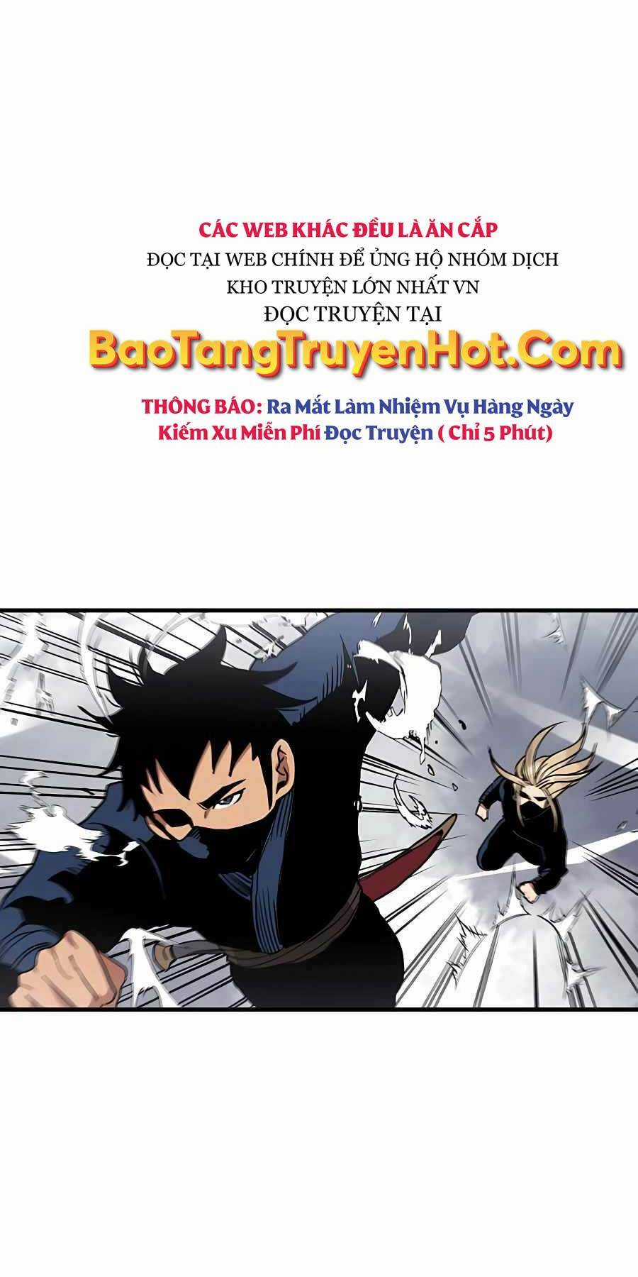 Băng Y Kiếm Thần Chapter 13 trang 39