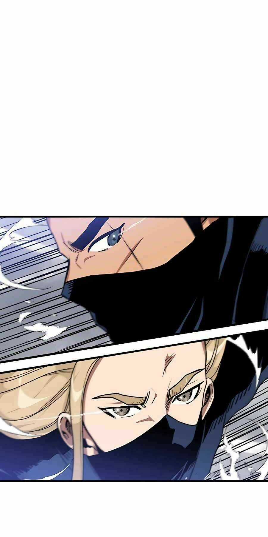 Băng Y Kiếm Thần Chapter 13 trang 40