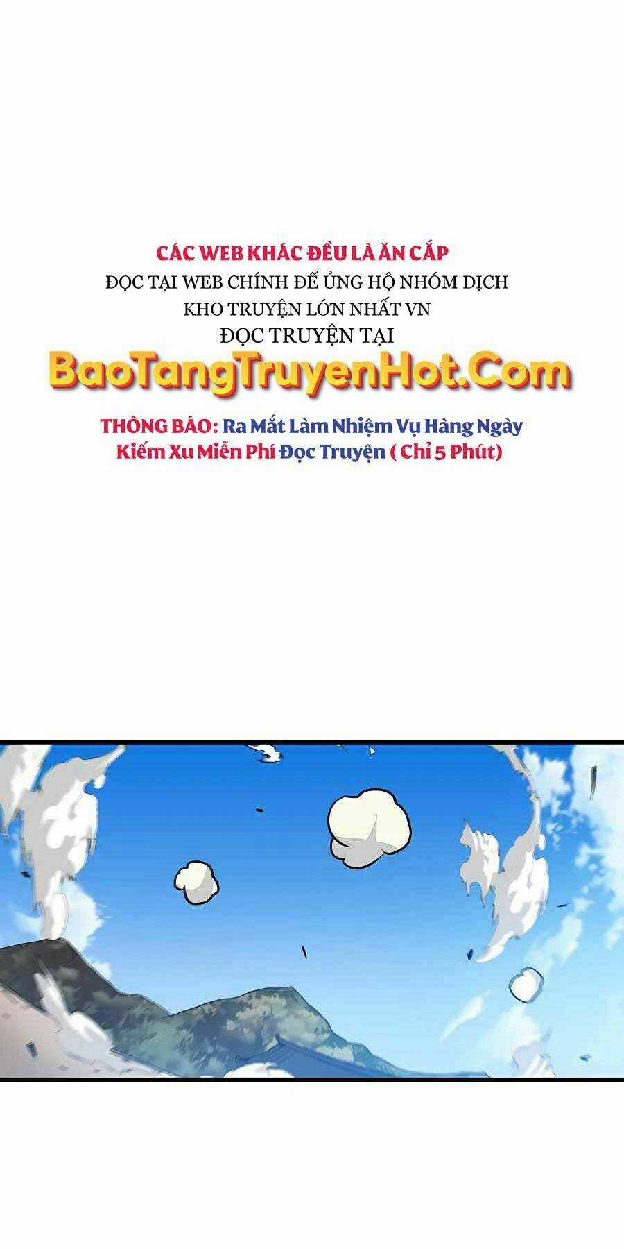 Băng Y Kiếm Thần Chapter 13 trang 41
