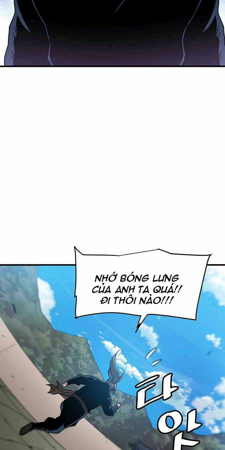 Băng Y Kiếm Thần Chapter 13 trang 44