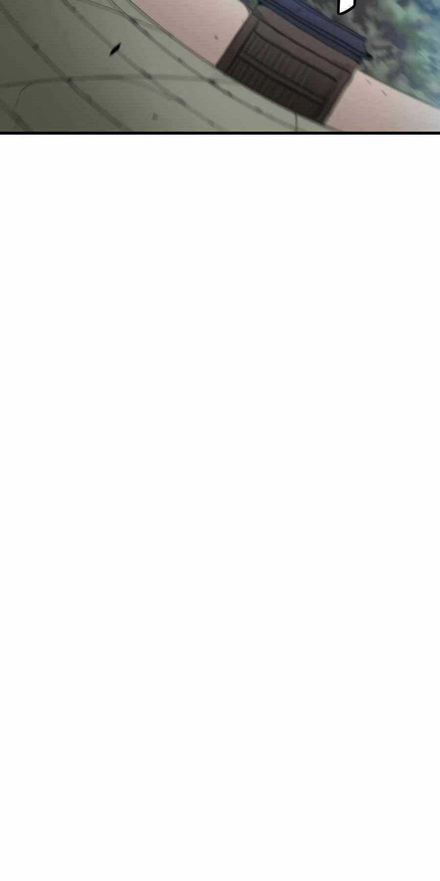 Băng Y Kiếm Thần Chapter 13 trang 45