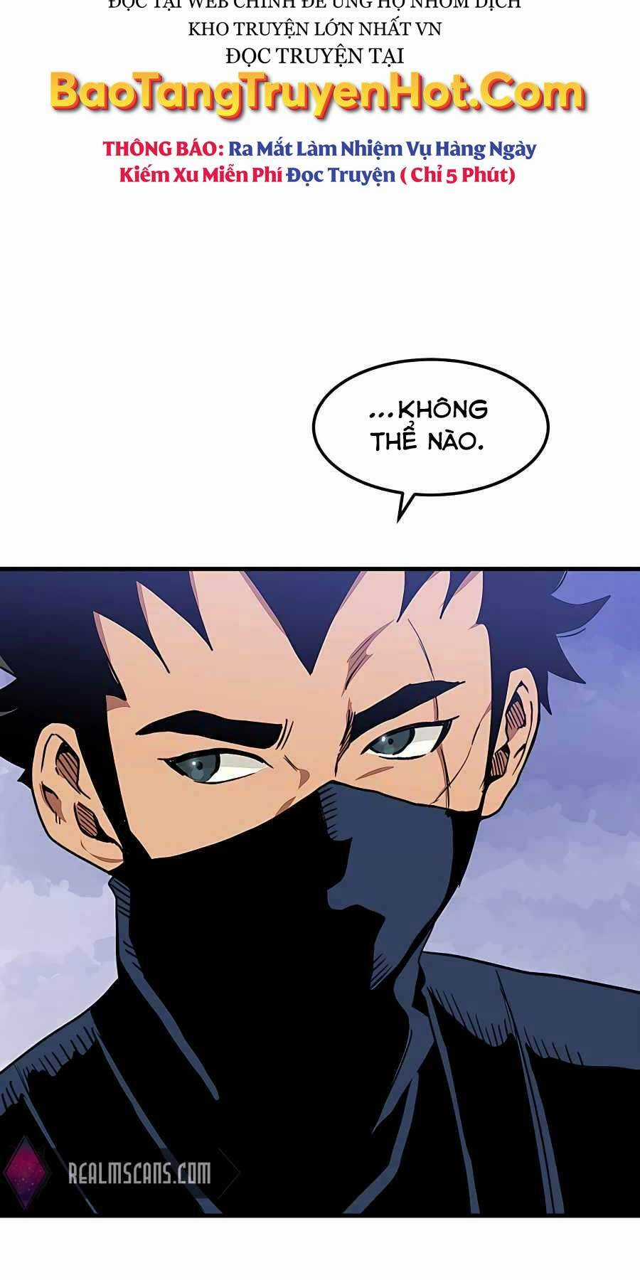 Băng Y Kiếm Thần Chapter 13 trang 49