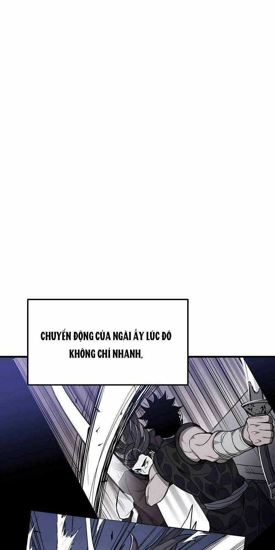 Băng Y Kiếm Thần Chapter 13 trang 50