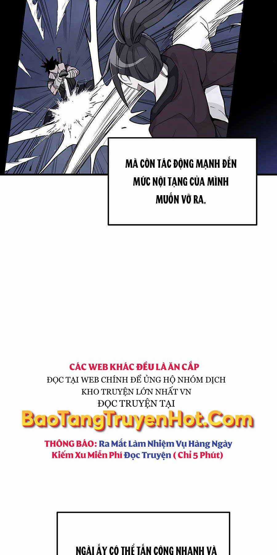 Băng Y Kiếm Thần Chapter 13 trang 51