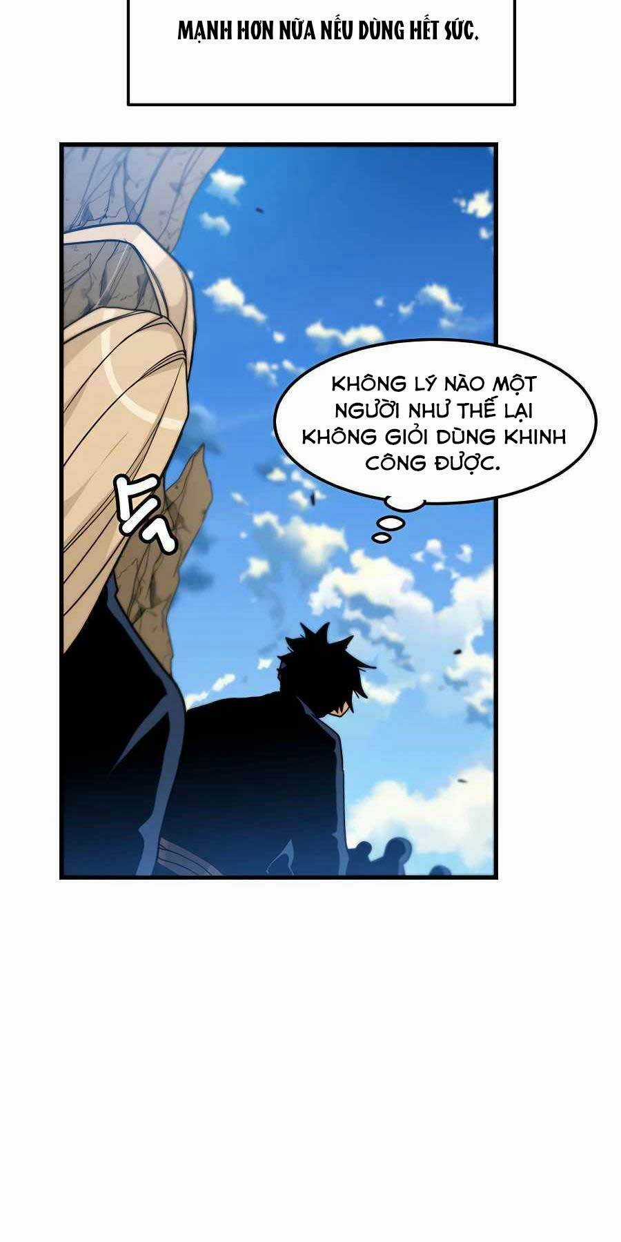 Băng Y Kiếm Thần Chapter 13 trang 52