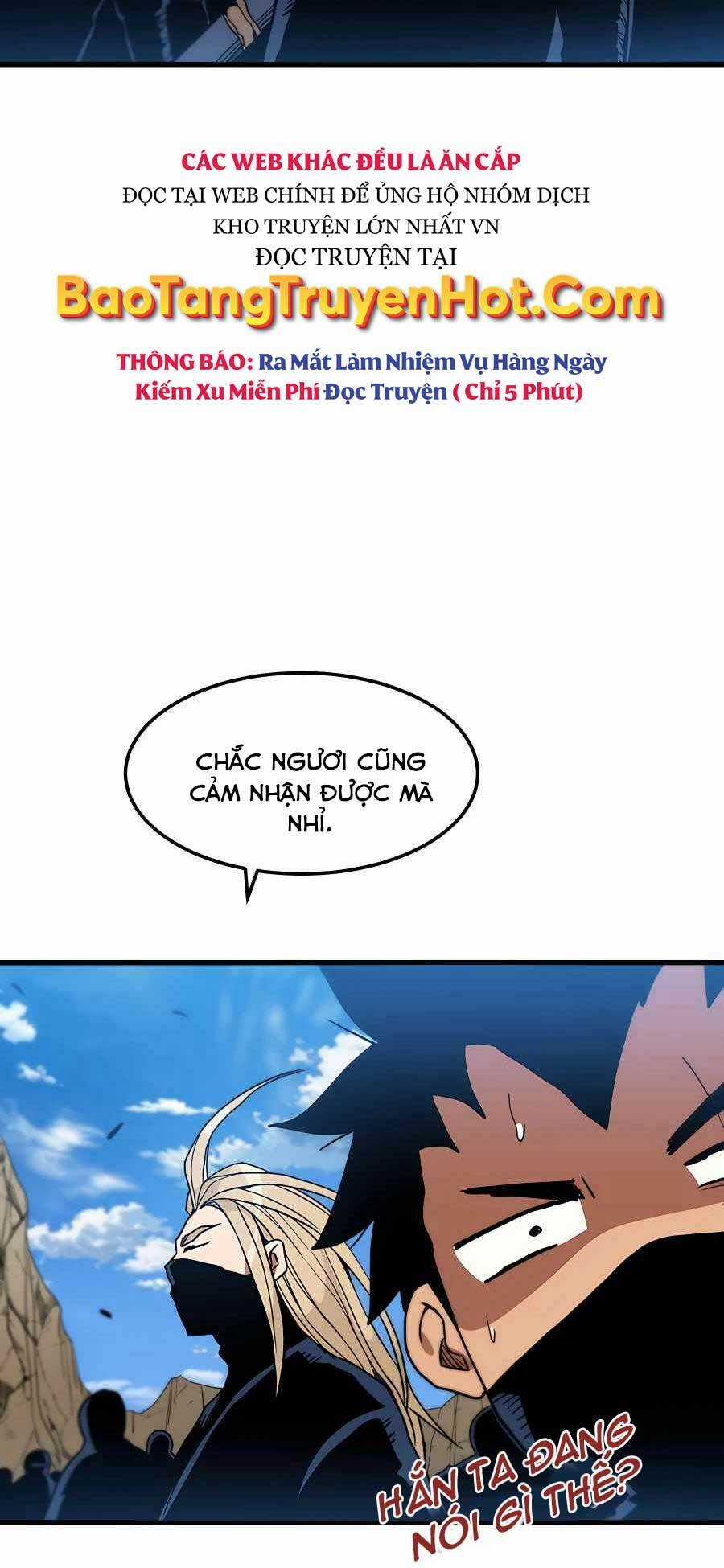 Băng Y Kiếm Thần Chapter 13 trang 55