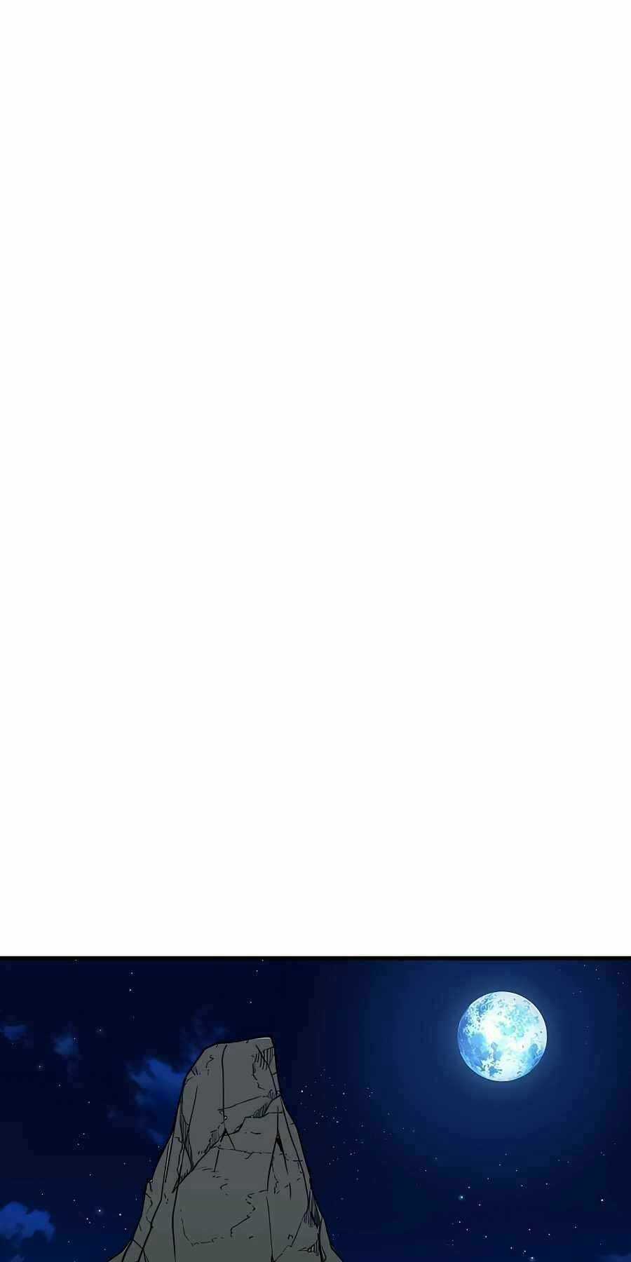 Băng Y Kiếm Thần Chapter 13 trang 56