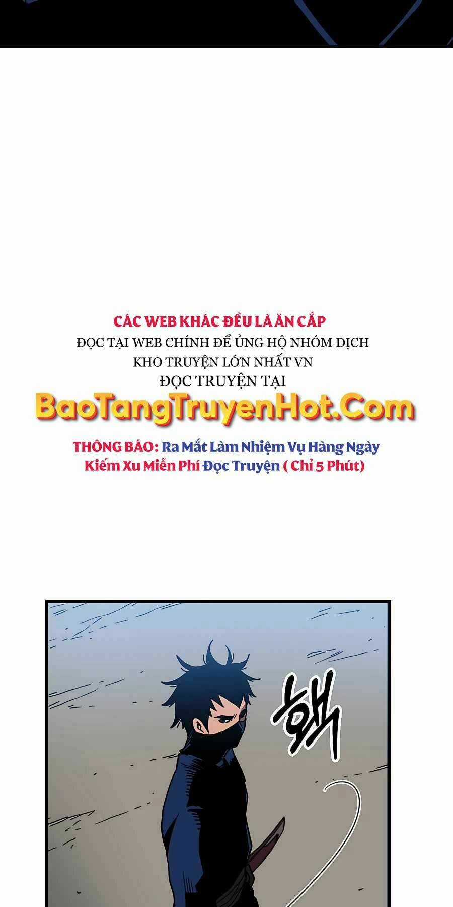 Băng Y Kiếm Thần Chapter 13 trang 58