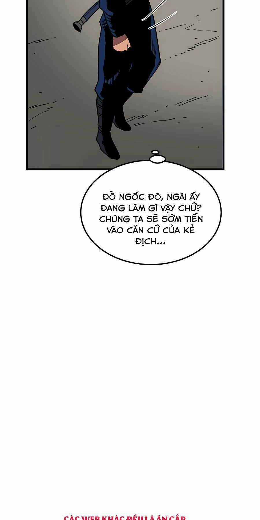 Băng Y Kiếm Thần Chapter 13 trang 59