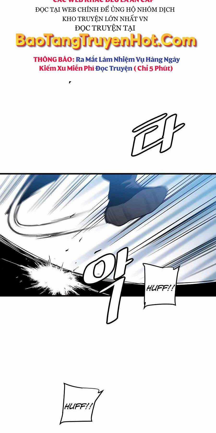 Băng Y Kiếm Thần Chapter 13 trang 60