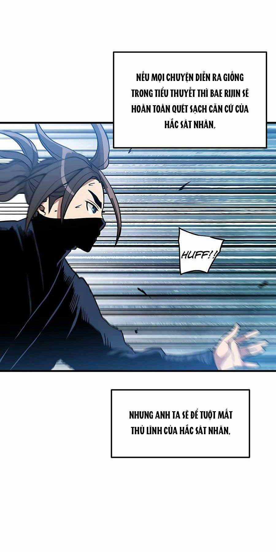 Băng Y Kiếm Thần Chapter 13 trang 62