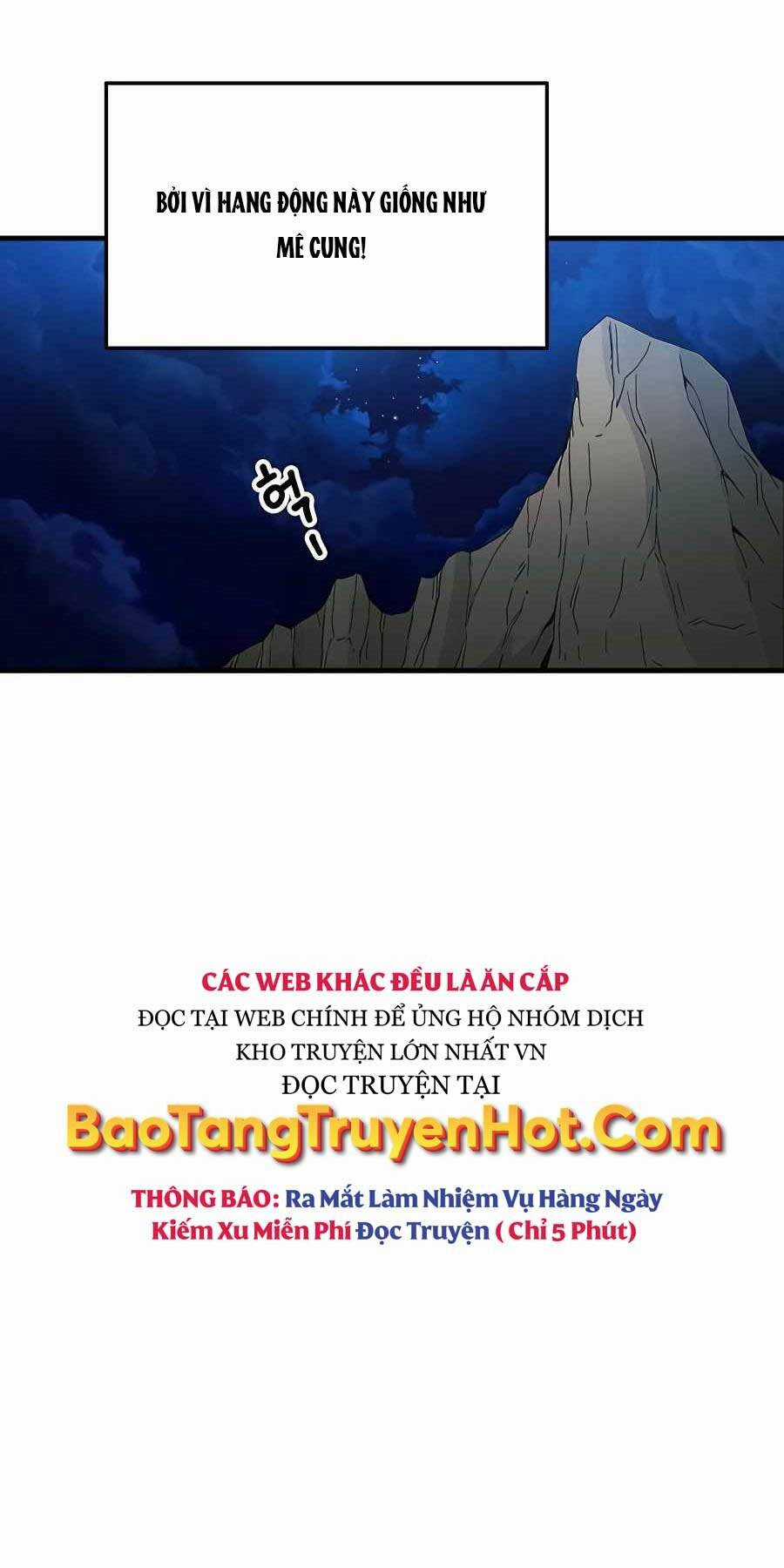 Băng Y Kiếm Thần Chapter 13 trang 63