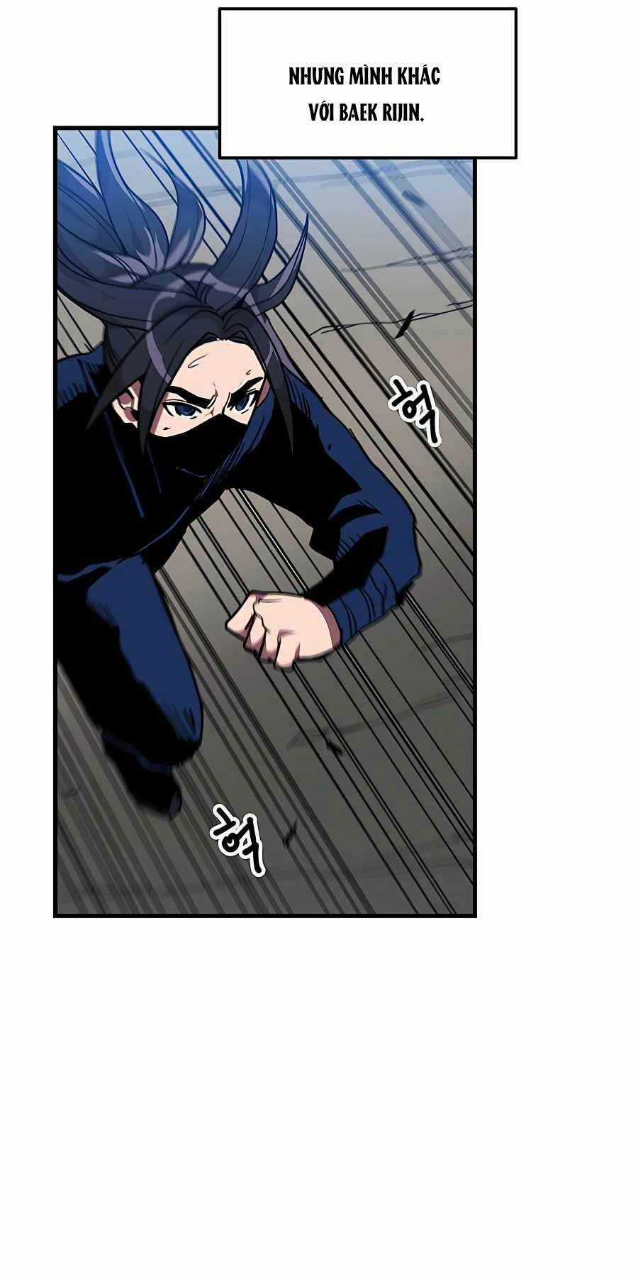 Băng Y Kiếm Thần Chapter 13 trang 64