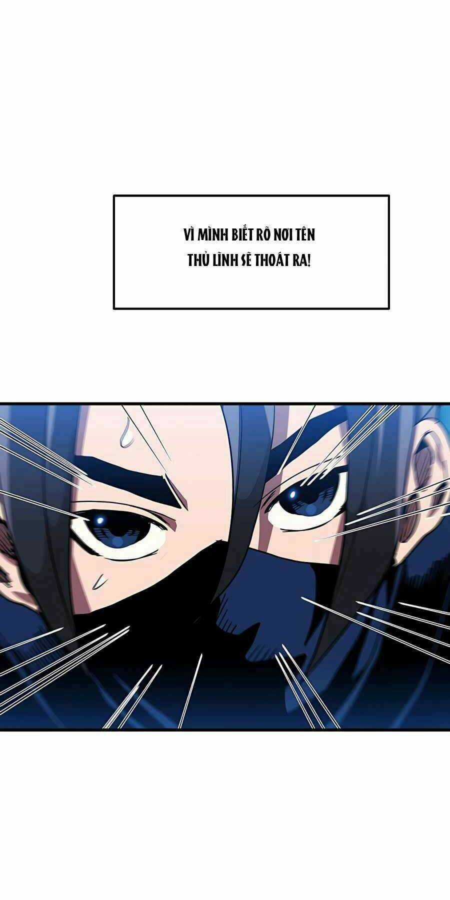 Băng Y Kiếm Thần Chapter 13 trang 65