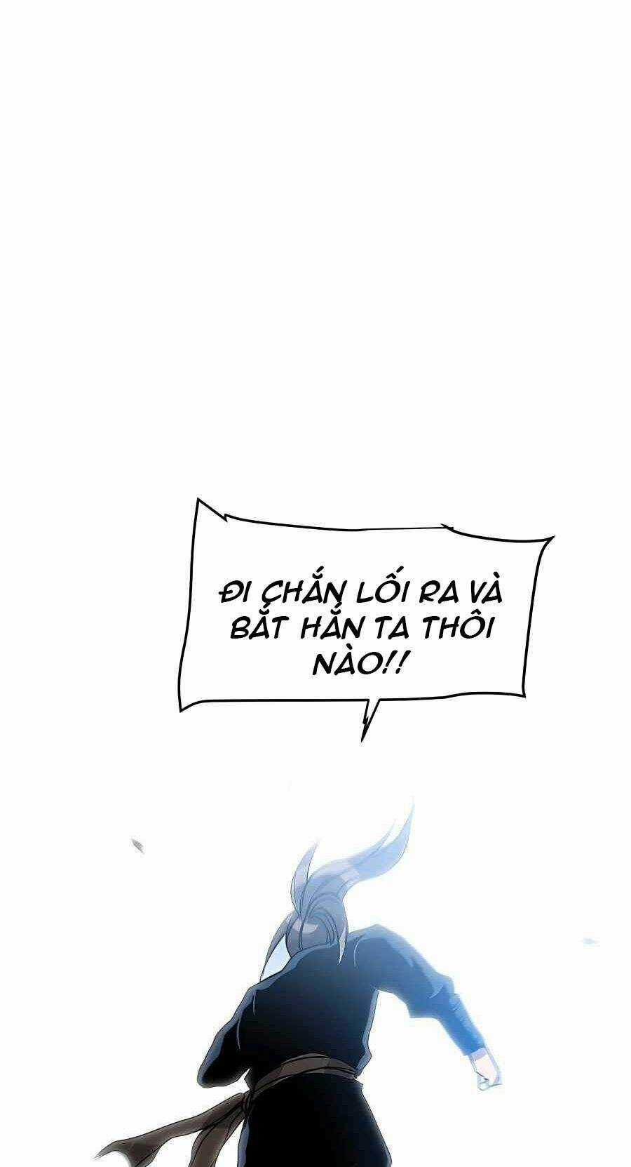 Băng Y Kiếm Thần Chapter 13 trang 66