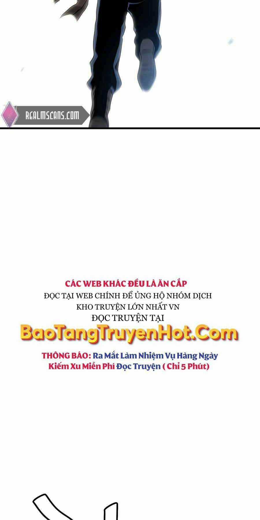 Băng Y Kiếm Thần Chapter 13 trang 67