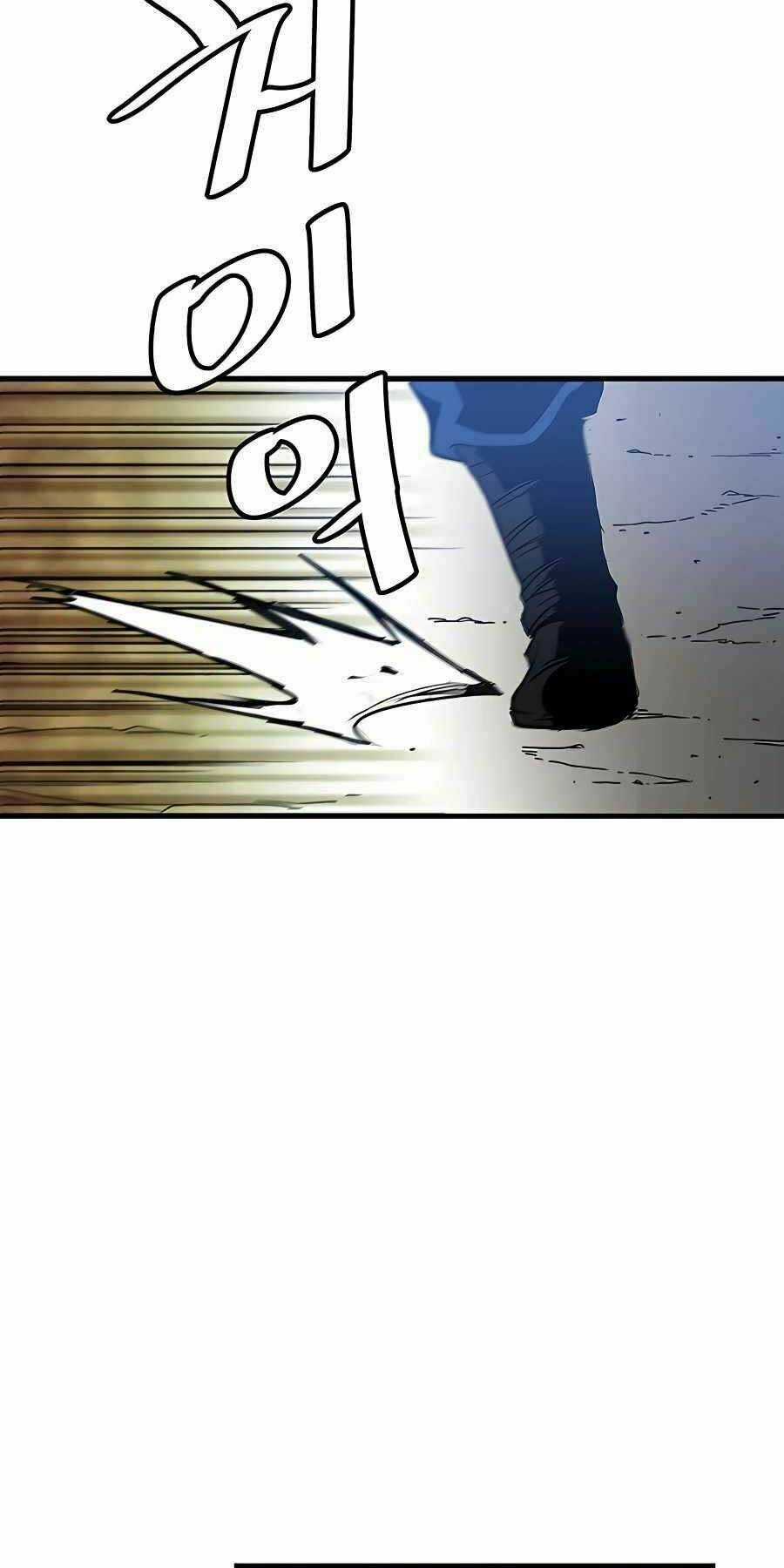 Băng Y Kiếm Thần Chapter 13 trang 68