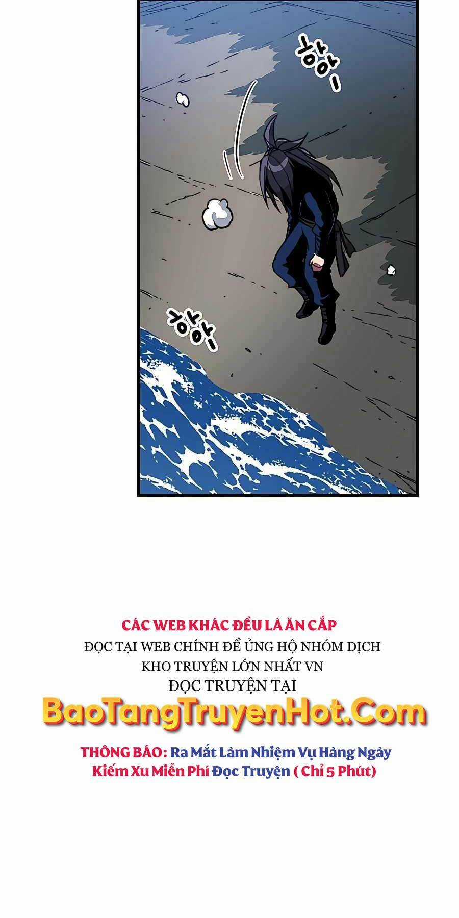 Băng Y Kiếm Thần Chapter 13 trang 69