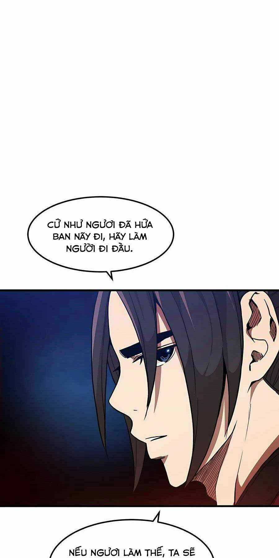 Băng Y Kiếm Thần Chapter 13 trang 7