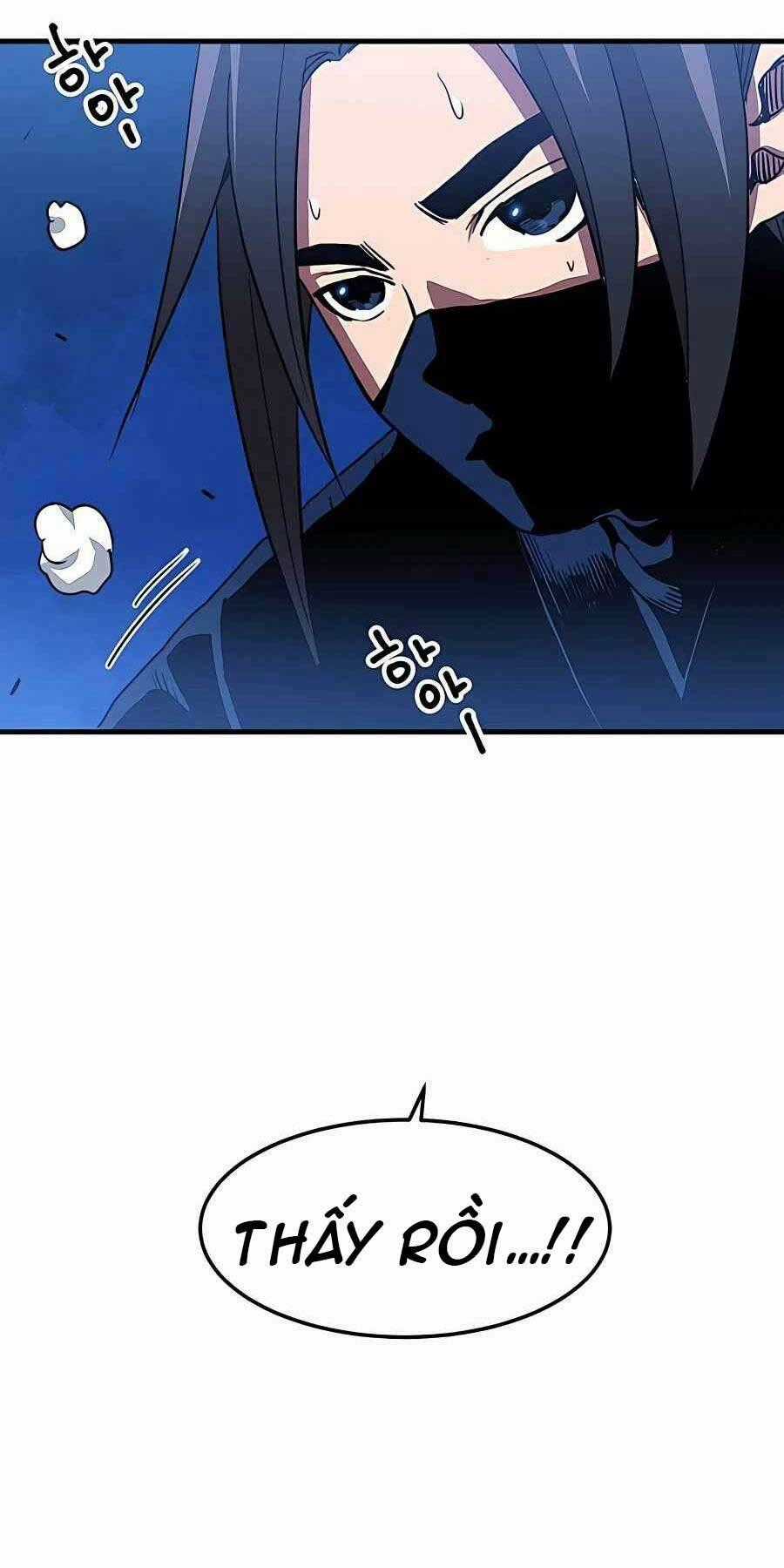 Băng Y Kiếm Thần Chapter 13 trang 70