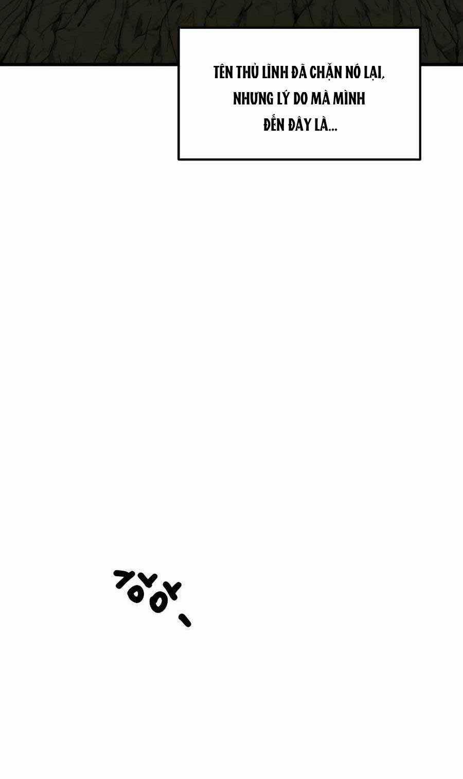 Băng Y Kiếm Thần Chapter 14 trang 10