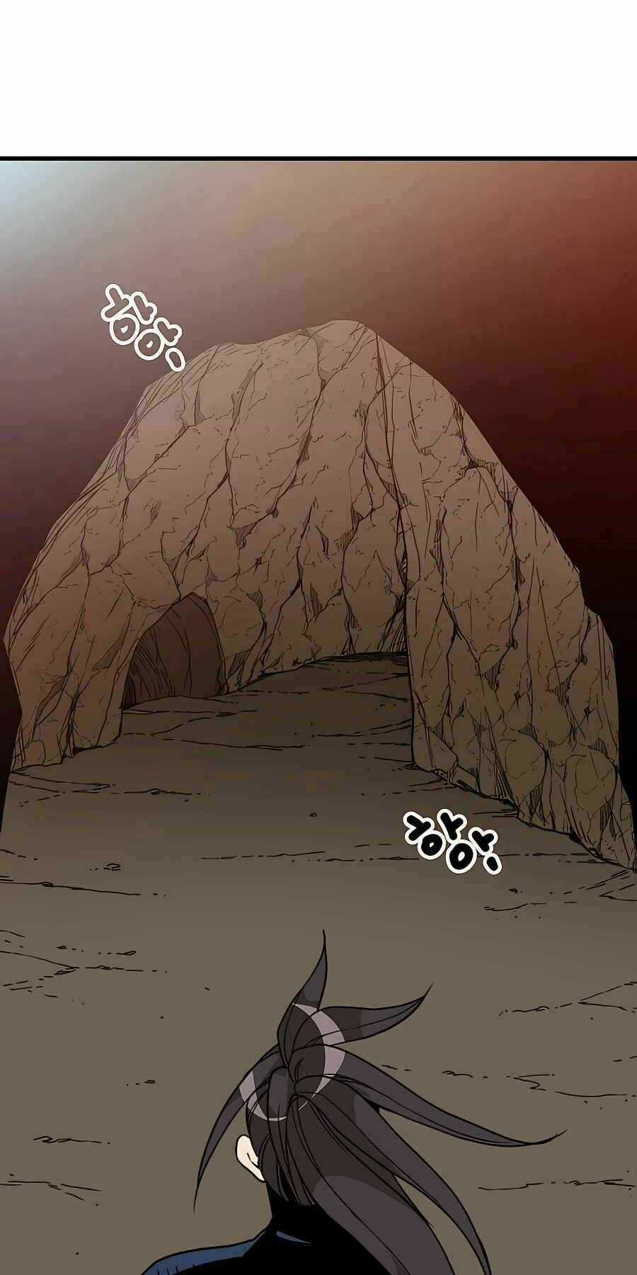 Băng Y Kiếm Thần Chapter 14 trang 11