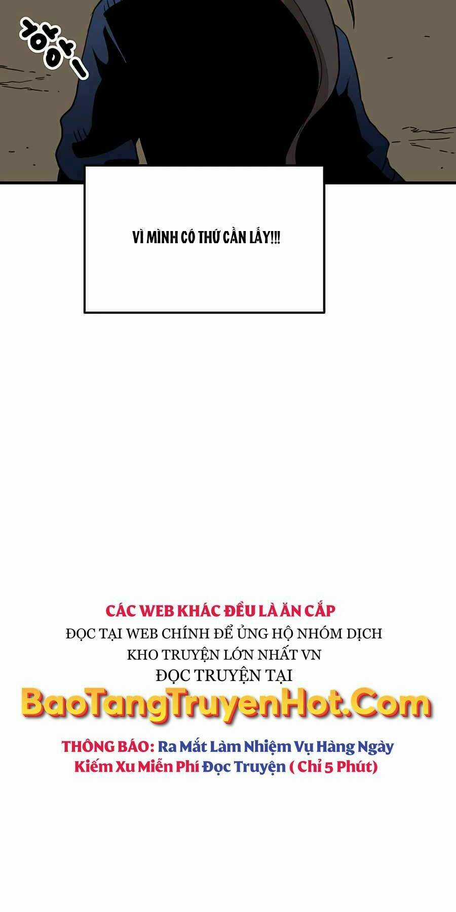 Băng Y Kiếm Thần Chapter 14 trang 12